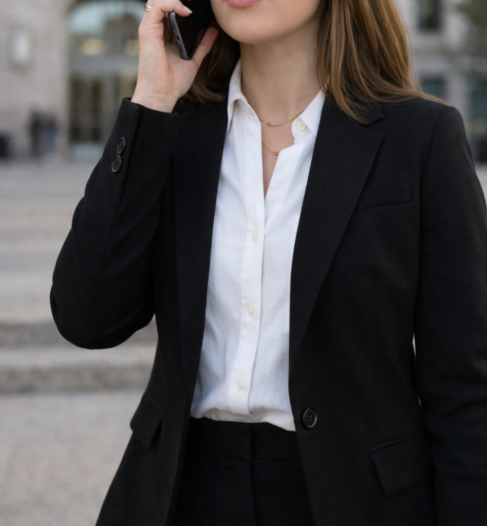 chatgpt image 9 de mar. de 2026, 22 10 02 chatgpt image 9 de mar. de 2026, 22 10 02