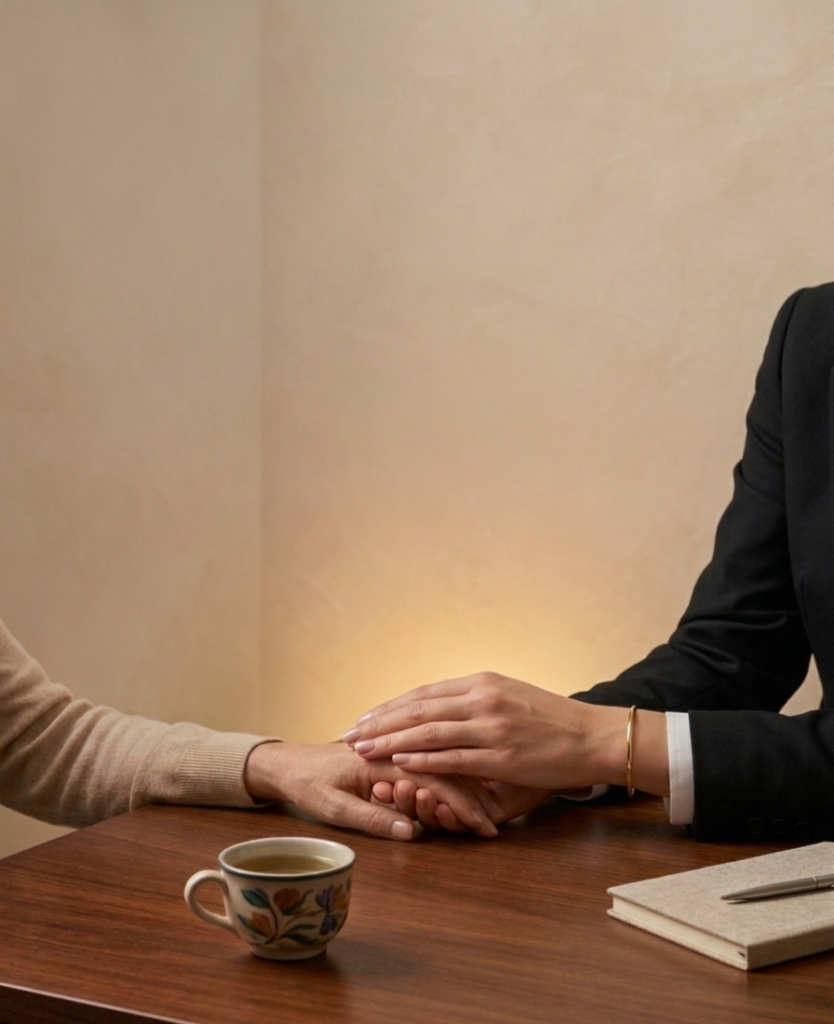 gemini generated image 9f5glz9f5glz9f5g gemini generated image 9f5glz9f5glz9f5g