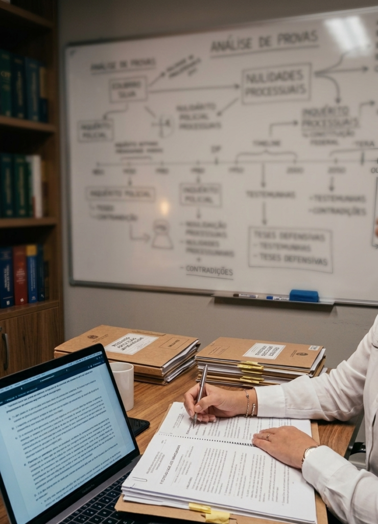 gemini generated image g1cmoag1cmoag1cm gemini generated image g1cmoag1cmoag1cm